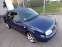 Volkswagen Golf 1.8 CABRIOLET/Ned-Auto/Weinig KM/ Zeer Mooi!!!