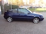 Volkswagen Golf 1.8 CABRIOLET/Ned-Auto/Weinig KM/ Zeer Mooi!!!