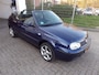 Volkswagen Golf 1.8 CABRIOLET/Ned-Auto/Weinig KM/ Zeer Mooi!!!