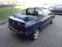 Volkswagen Golf 1.8 CABRIOLET/Ned-Auto/Weinig KM/ Zeer Mooi!!!