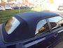 Volkswagen Golf 1.8 CABRIOLET/Ned-Auto/Weinig KM/ Zeer Mooi!!!