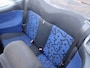 Volkswagen Golf 1.8 CABRIOLET/Ned-Auto/Weinig KM/ Zeer Mooi!!!