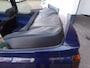 Volkswagen Golf 1.8 CABRIOLET/Ned-Auto/Weinig KM/ Zeer Mooi!!!