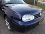 Volkswagen Golf 1.8 CABRIOLET/Ned-Auto/Weinig KM/ Zeer Mooi!!!