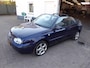 Volkswagen Golf 1.8 CABRIOLET/Ned-Auto/Weinig KM/ Zeer Mooi!!!