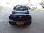 Volkswagen Golf 1.8 CABRIOLET/Ned-Auto/Weinig KM/ Zeer Mooi!!!