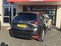Mazda CX-5 2.0 SkyActiv-G 165 Comfort