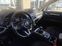 Mazda CX-5 2.0 SkyActiv-G 165 Comfort