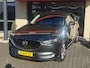 Mazda CX-5 2.0 SkyActiv-G 165 Comfort