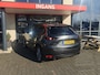 Mazda CX-5 2.0 SkyActiv-G 165 Comfort