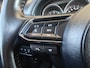Mazda CX-5 2.0 SkyActiv-G 165 Comfort