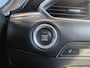 Mazda CX-5 2.0 SkyActiv-G 165 Comfort