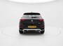 Volkswagen T-Roc 1.0 TSI Life. NAVI, LM VELGEN, AIRCO