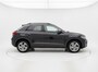 Volkswagen T-Roc 1.0 TSI Life. NAVI, LM VELGEN, AIRCO