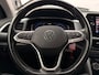 Volkswagen T-Roc 1.0 TSI Life. NAVI, LM VELGEN, AIRCO