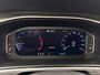 Volkswagen T-Roc 1.0 TSI Life. NAVI, LM VELGEN, AIRCO