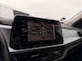 Volkswagen T-Roc 1.0 TSI Life. NAVI, LM VELGEN, AIRCO