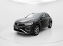 Volkswagen T-Roc 1.0 TSI Life. NAVI, LM VELGEN, AIRCO