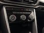 Volkswagen T-Roc 1.0 TSI Life. NAVI, LM VELGEN, AIRCO