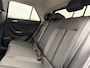 Volkswagen T-Roc 1.0 TSI Life. NAVI, LM VELGEN, AIRCO