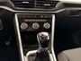 Volkswagen T-Roc 1.0 TSI Life. NAVI, LM VELGEN, AIRCO
