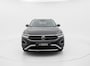 Volkswagen T-Roc 1.0 TSI Life. NAVI, LM VELGEN, AIRCO