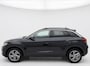Volkswagen T-Roc 1.0 TSI Life. NAVI, LM VELGEN, AIRCO