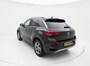 Volkswagen T-Roc 1.0 TSI Life. NAVI, LM VELGEN, AIRCO