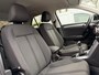 Volkswagen T-Roc 1.0 TSI Life. NAVI, LM VELGEN, AIRCO