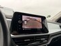 Volkswagen T-Roc 1.0 TSI Life. NAVI, LM VELGEN, AIRCO