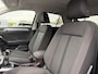 Volkswagen T-Roc 1.0 TSI Life. NAVI, LM VELGEN, AIRCO
