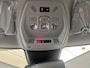 Citroën E-C3 Business | Boordlader 11kW - 3 fasen | Dagrijverlichting | Draadloze telefoonlader