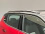 Citroën E-C3 Business | Boordlader 11kW - 3 fasen | Dagrijverlichting | Draadloze telefoonlader