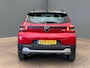 Citroën E-C3 Business | Boordlader 11kW - 3 fasen | Dagrijverlichting | Draadloze telefoonlader