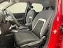 Citroën E-C3 Business | Boordlader 11kW - 3 fasen | Dagrijverlichting | Draadloze telefoonlader
