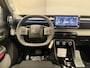 Citroën E-C3 Business | Boordlader 11kW - 3 fasen | Dagrijverlichting | Draadloze telefoonlader