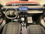 Citroën E-C3 Business | Boordlader 11kW - 3 fasen | Dagrijverlichting | Draadloze telefoonlader