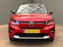 Citroën E-C3 Business | Boordlader 11kW - 3 fasen | Dagrijverlichting | Draadloze telefoonlader