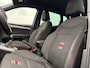 SEAT Arona 1.0 TSI FR. LM VELGEN, ADAPTIVE CRUISE, NAVI