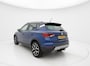SEAT Arona 1.0 TSI FR. LM VELGEN, ADAPTIVE CRUISE, NAVI