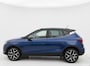 SEAT Arona 1.0 TSI FR. LM VELGEN, ADAPTIVE CRUISE, NAVI