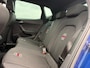 SEAT Arona 1.0 TSI FR. LM VELGEN, ADAPTIVE CRUISE, NAVI