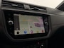 SEAT Arona 1.0 TSI FR. LM VELGEN, ADAPTIVE CRUISE, NAVI