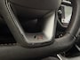 SEAT Arona 1.0 TSI FR. LM VELGEN, ADAPTIVE CRUISE, NAVI