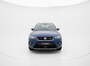 SEAT Arona 1.0 TSI FR. LM VELGEN, ADAPTIVE CRUISE, NAVI