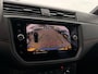 SEAT Arona 1.0 TSI FR. LM VELGEN, ADAPTIVE CRUISE, NAVI