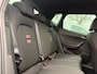 SEAT Arona 1.0 TSI FR. LM VELGEN, ADAPTIVE CRUISE, NAVI