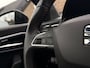 SEAT Arona 1.0 TSI FR. LM VELGEN, ADAPTIVE CRUISE, NAVI