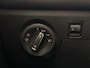 SEAT Arona 1.0 TSI FR. LM VELGEN, ADAPTIVE CRUISE, NAVI