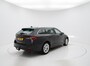 Skoda Octavia 2.0TDI TREKHAAK, CRUISE, NAVI